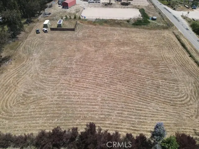 1060 Dawn Road, Nipomo, CA 93444 - #1