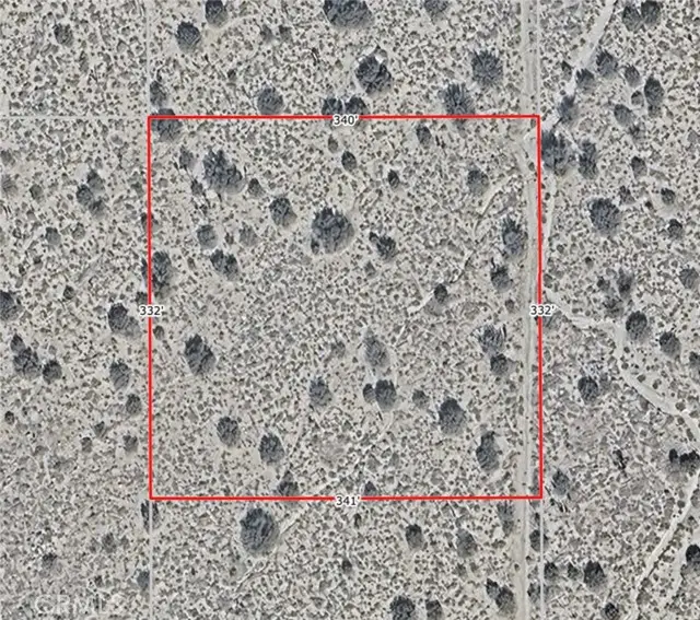 258 Avenue X, Llano, CA 93544 - #2