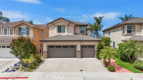 27781 Country Lane Rd, Laguna Niguel, CA 92677