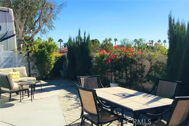 69801 Ramon Road, Cathedral City, CA 92234 - #3