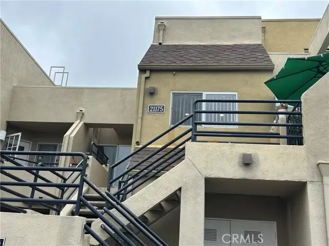 21175 Tangerine  #119, Mission Viejo, CA 92691 - Image #1