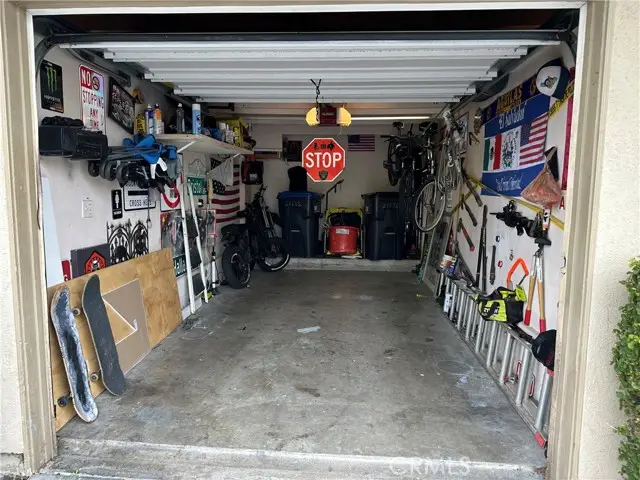 21175 Tangerine  #119, Mission Viejo, CA 92691 - Image #2