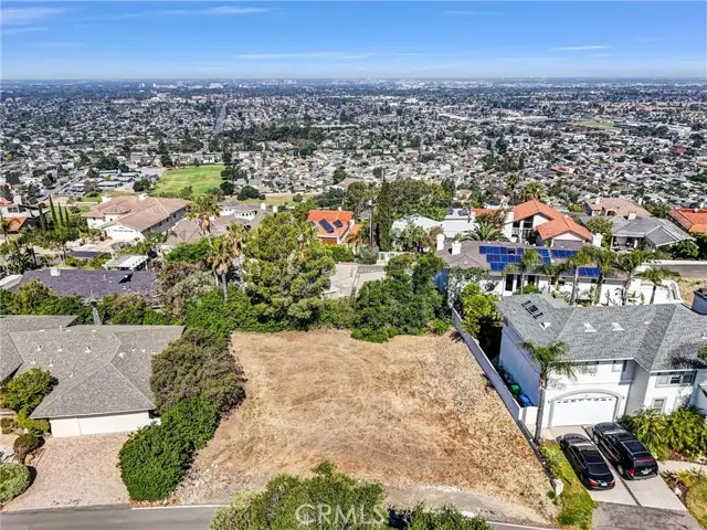 12661 Vista Panorama, Santa Ana, CA 92705 - Image #1