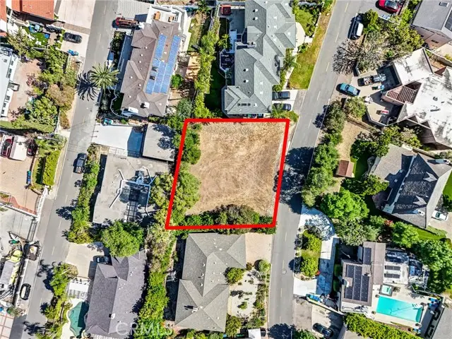 12661 Vista Panorama, Santa Ana, CA 92705 - Image #2