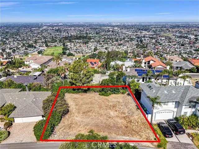 12661 Vista Panorama, Santa Ana, CA 92705 - Image #3