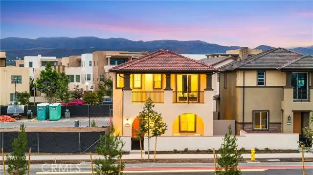 149 Great Park Blvd, Irvine, CA 92618 - Image #1