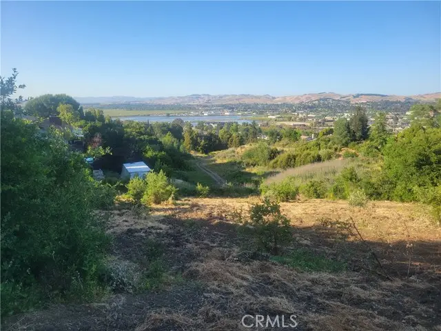 110 Harrier Ave, Vallejo, CA 94590 - #2