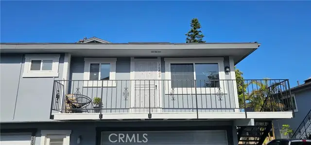 16408 Vista Roma Circle  #CI116, Huntington Beach, CA 92649 - Image #2