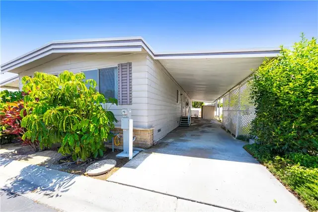 32302 Alipaz Street  #192, San Juan Capistrano, CA 92675 - #2