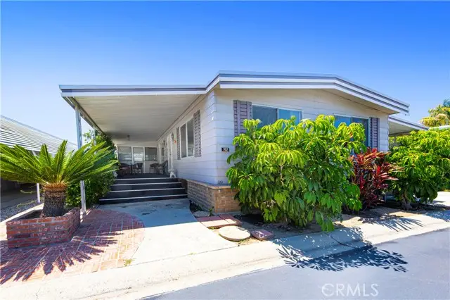 32302 Alipaz Street  #192, San Juan Capistrano, CA 92675 - #3