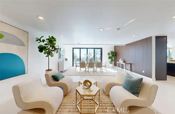 4263 Ranch Gate Road, Anaheim, CA 92807