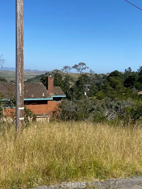 0 Spencer, Cambria, CA 93428 - Image #2