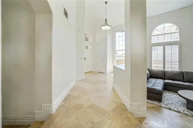 25792 Maple View Drive, Laguna Hills, CA 92653 - #3