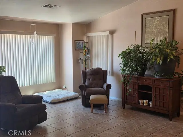 21224 Vidal Court, Apple Valley, CA 92308 - #3
