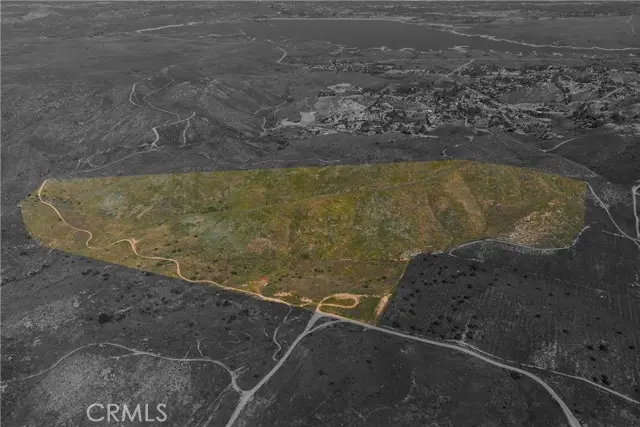 1 Dawson, Perris, CA 92570 - #2