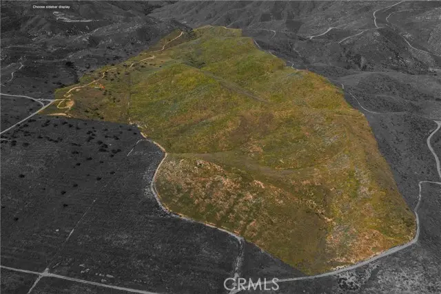 1 Dawson, Perris, CA 92570 - #3