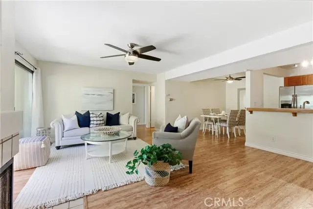 25712 Le Parc  #7, Lake Forest, CA 92630 - #1