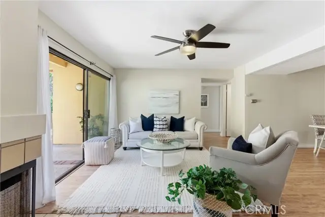 25712 Le Parc  #7, Lake Forest, CA 92630 - #3