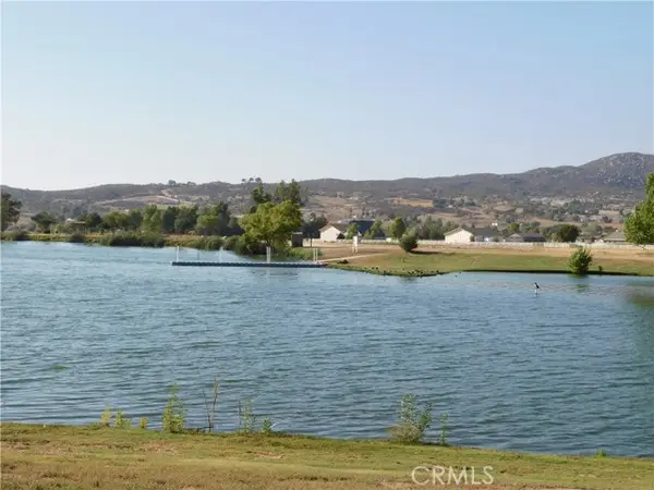 497 Rambling Lane, Aguanga, CA 92536