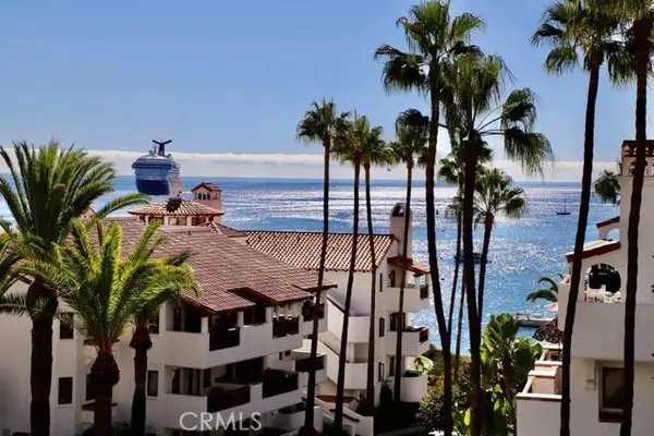 36 Playa Azul, Avalon, CA 90704