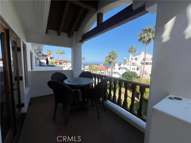 36 Playa Azul, Avalon, CA 90704 - Image #3