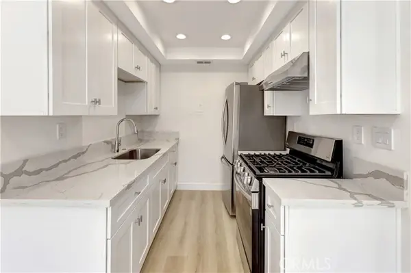 31278 Calle San Juan  #12F, San Juan Capistrano, CA 92675