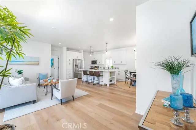 114 Shell Drive, San Clemente, CA 92672 - #1