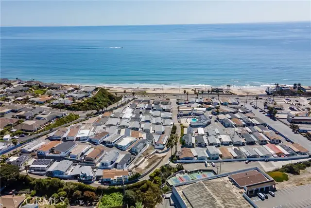 114 Shell Drive, San Clemente, CA 92672 - #2