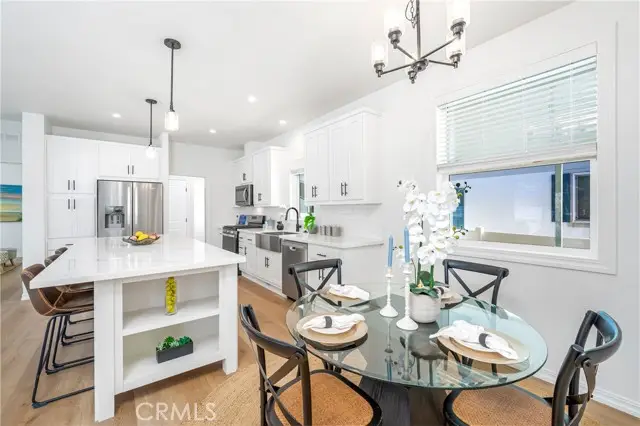 114 Shell Drive, San Clemente, CA 92672 - #3