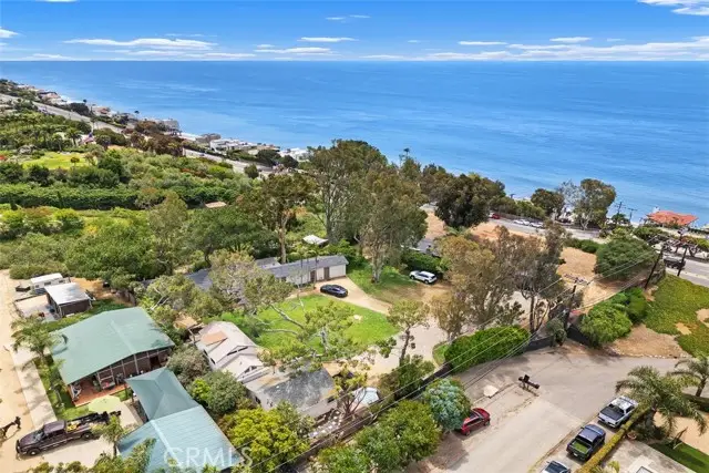 27353 Pacific Coast Highway, Malibu, CA 90265 - #2
