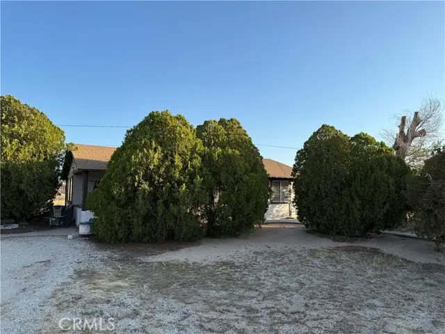 22449 Ottawa Road, Apple Valley, CA 92308 - #2