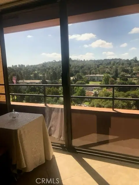 24055 Paseo Del Lago  #812, Laguna Woods, CA 92637 - #3