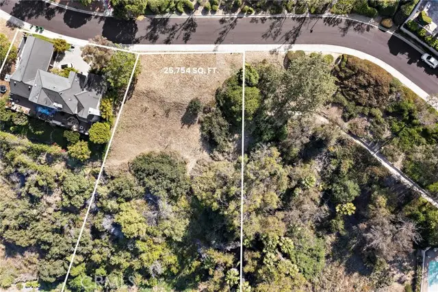 10192 Saint Cloud Lane, Santa Ana, CA 92705 - #2