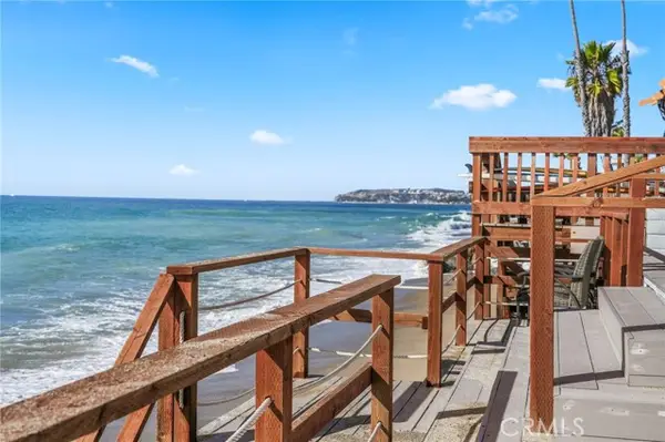 35171 Beach Road, Dana Point, CA 92624