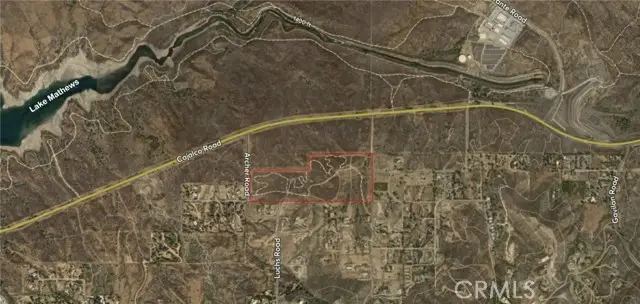 0 Archer, Salinas, CA 92370 - #1