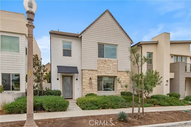 158 SCALE, Irvine, CA 92618 - Image #1