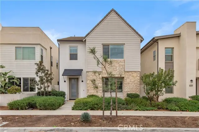 158 SCALE, Irvine, CA 92618 - Image #2