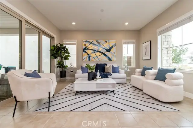 158 SCALE, Irvine, CA 92618 - Image #3