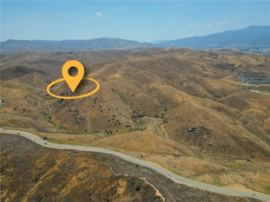 0 Cajalco Road, Corona, CA 92881 - #3