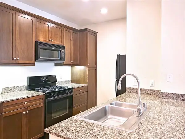 1327 Scholarship, Irvine, CA 92612