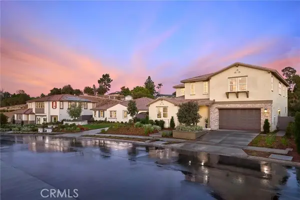 1640 Amanda Glen, Escondido, CA 92025