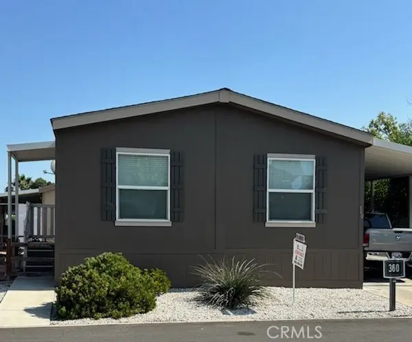 21100 State Street  #360, San Jacinto, CA 92583 - #1