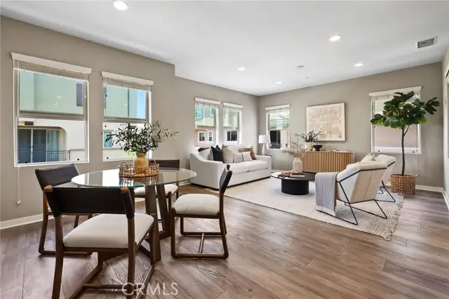 109 Alder Ridge, Lake Forest, CA 92610 - Image #1