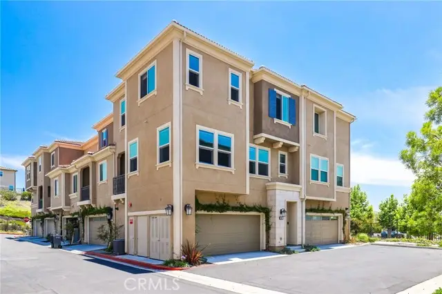 109 Alder Ridge, Lake Forest, CA 92610 - Image #3