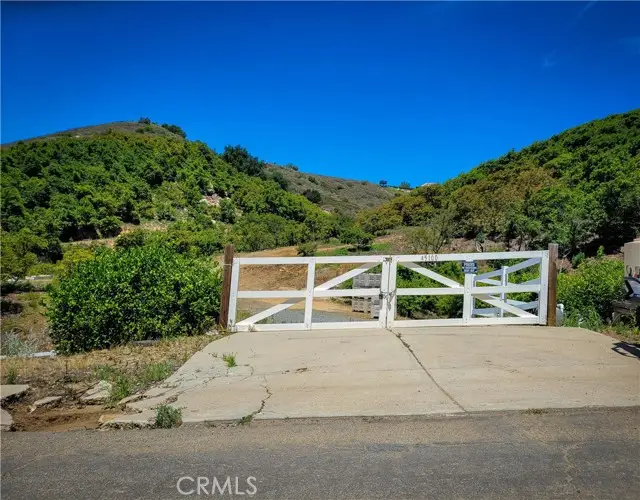 45100 La Cruz Drive, Temecula, CA 92590 - #1