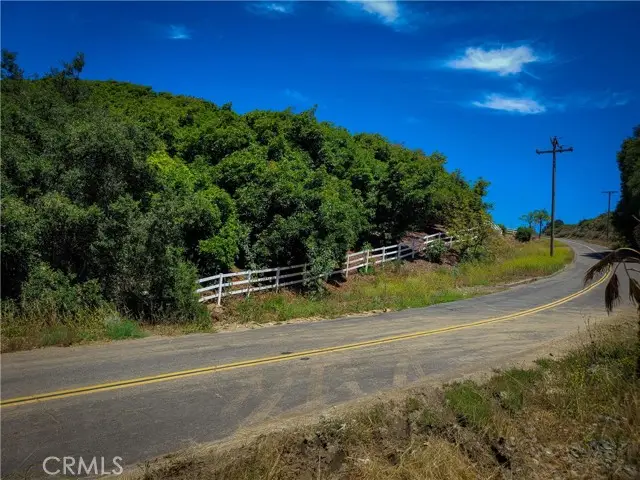 45100 La Cruz Drive, Temecula, CA 92590 - #2