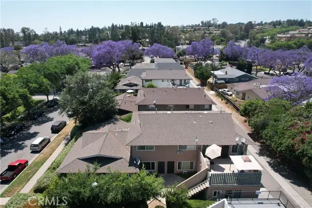 2625 Andover Avenue, Fullerton, CA 92831 - #1