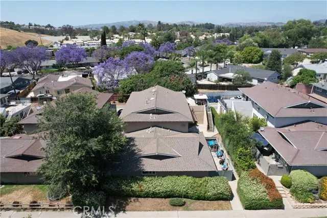 2625 Andover Avenue, Fullerton, CA 92831 - #2