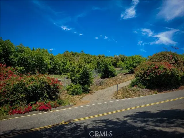 5 Via Vaquero, Temecula, CA 92590 - #1