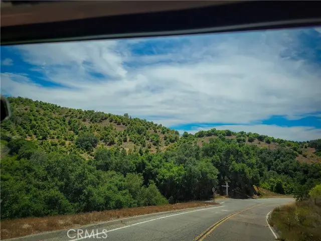 5 Via Vaquero, Temecula, CA 92590 - #2